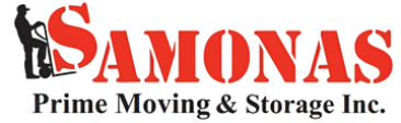 samonas-prime - Transparent Upscaled