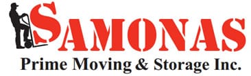 Long Island Based Movers | Local Regional Commercial Long Distance Movers | Reliable • Family-Owned