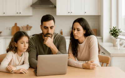 12 Things to Ask Before Hiring Long Distance Movers