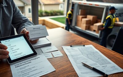 Expert Steps To Find Long-Term Reliable Moving Companies Near Me